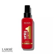اسپری موی 10 کاره رولون Revlon - تصویر ۱