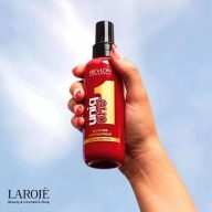 اسپری موی 10 کاره رولون Revlon - تصویر ۲