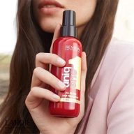 اسپری موی 10 کاره رولون Revlon - تصویر ۳