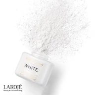 پودر فیکس رولوشن Revolution رنگ White - تصویر ۲