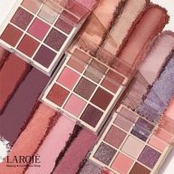 پلت سایه نود رولوشن Revolution رنگ Medium - تصویر ۲
