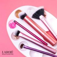 ست براش ریل تکنیک Real Techniques مدل Artist Essentials - تصویر ۳