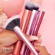 ست براش ریل تکنیک Real Techniques مدل Artist Essentials - تصویر ۲