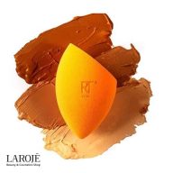 اسفنج آرایشی ریل تکنیک Real Techniques - تصویر ۱