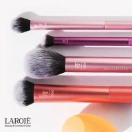 ست براش ریل تکنیک Real Techniques مدل Everyday Essentials - تصویر ۴