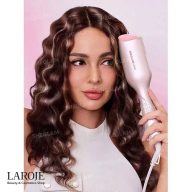 دستگاه فر موی ساحلی شیگلم Sheglam - تصویر ۲