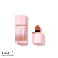 رژگونه مایع شیگلم Sheglam - تصویر ۱