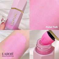 رژگونه مایع شیگلم Sheglam - تصویر ۵