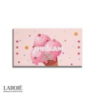 پالت رژگونه شیگلم Sheglam مدل Enamored - تصویر ۶