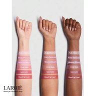 پلت رژگونه پودری شیگلم Sheglam مدل Blushing Bouquet - تصویر ۴