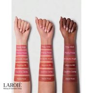 پلت رژگونه پودری شیگلم Sheglam مدل Multicolor - تصویر ۴