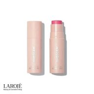 رژگونه استیکی شیگلم Sheglam - تصویر ۱
