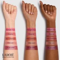 رژگونه استیکی شیگلم Sheglam - تصویر ۳