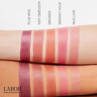 رژگونه استیکی شیگلم Sheglam - تصویر ۴