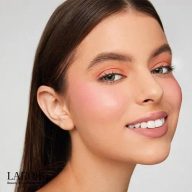 رژگونه استیکی شیگلم Sheglam - تصویر ۵