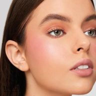 رژگونه استیکی شیگلم Sheglam - تصویر ۲