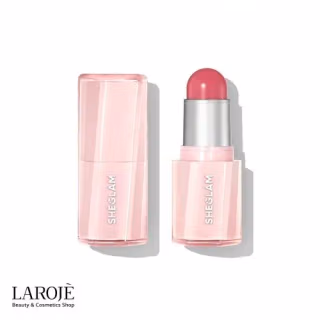 رژگونه استیکی کره ای شیگلم Sheglam