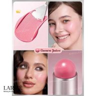 رژگونه استیکی کره ای شیگلم Sheglam - تصویر ۵