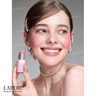 رژگونه استیکی کره ای شیگلم Sheglam - تصویر ۲