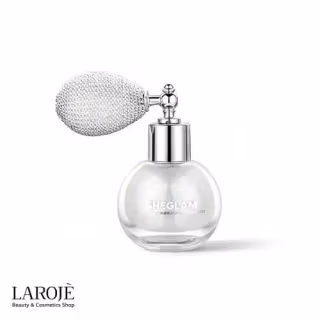 بادی میست (شاین بدن) شیگلم Sheglam رنگ Frosted Opal - تصویر ۱