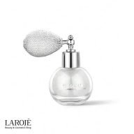 بادی میست (شاین بدن) شیگلم Sheglam رنگ Frosted Opal - تصویر ۱