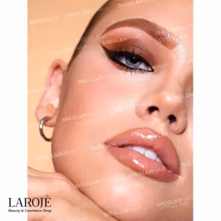 کیت ژل ابرو و خط چشم شیگلم Sheglam - تصویر ۲