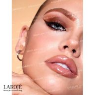 کیت ژل ابرو و خط چشم شیگلم Sheglam - تصویر ۲