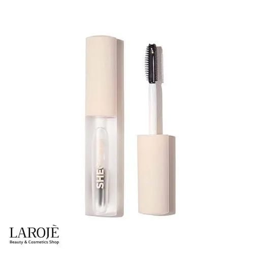 ژل ابروی شیگلم Sheglam - تصویر ۱ ژل ابروی شیگلم Sheglam - تصویر ۱