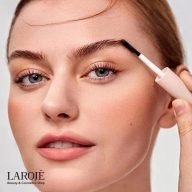 ژل ابروی شیگلم Sheglam - تصویر ۲