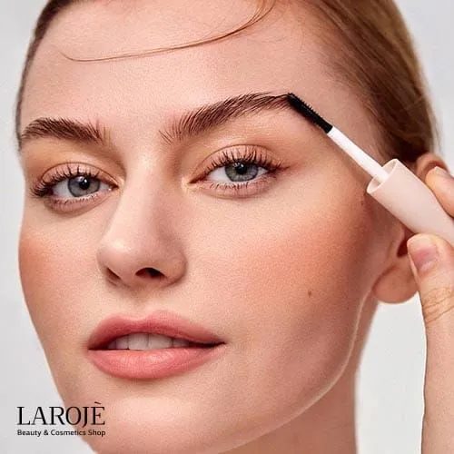 ژل ابروی شیگلم Sheglam - تصویر ۲ ژل ابروی شیگلم Sheglam - تصویر ۲