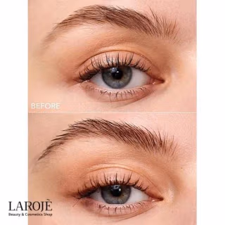 ژل ابروی شیگلم Sheglam - تصویر ۳