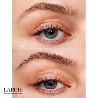 ژل ابروی شیگلم Sheglam - تصویر ۳