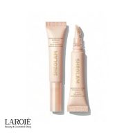 ژل ابروی تیوپی شیگلم Sheglam - تصویر ۱