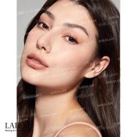 ژل ابروی تیوپی شیگلم Sheglam - تصویر ۶