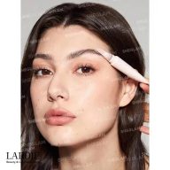 ژل ابروی تیوپی شیگلم Sheglam - تصویر ۲