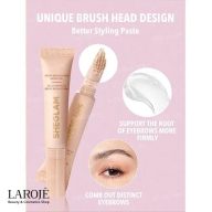 ژل ابروی تیوپی شیگلم Sheglam - تصویر ۳