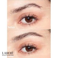 ژل ابروی تیوپی شیگلم Sheglam - تصویر ۵