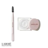صابون ابروی شیگلم Sheglam - تصویر ۱