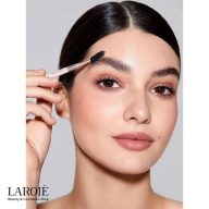 صابون ابروی شیگلم Sheglam - تصویر ۲
