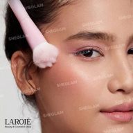 براش رژگونه مایع شیگلم Sheglam - تصویر ۲