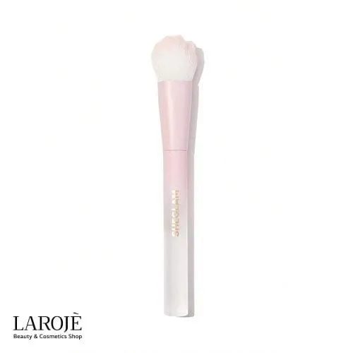 براش رژگونه مایع شیگلم Sheglam
