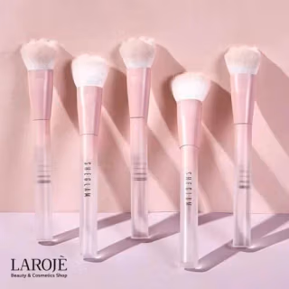 براش رژگونه مایع شیگلم Sheglam - تصویر ۳