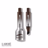 هاشور ابروی شیگلم Sheglam
