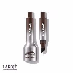 هاشور ابروی شیگلم Sheglam