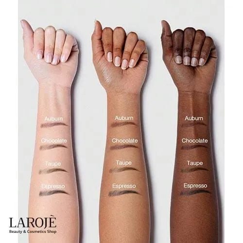 هاشور ابروی شیگلم Sheglam - تصویر ۹ هاشور ابروی شیگلم Sheglam - تصویر ۹