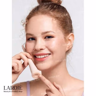 براش کرم پودر شیگلم Sheglam - تصویر ۲