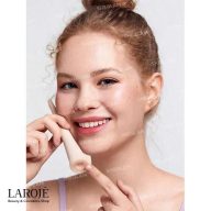 براش کرم پودر شیگلم Sheglam - تصویر ۲