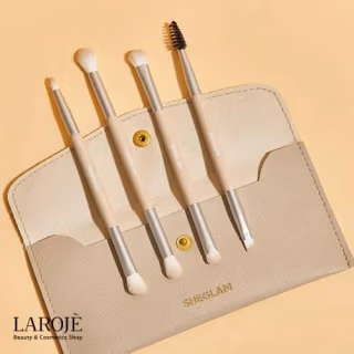 ست براش آرایش چشم شیگلم Sheglam - تصویر ۳