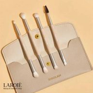 ست براش آرایش چشم شیگلم Sheglam - تصویر ۳