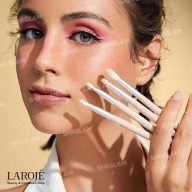 ست براش آرایش چشم شیگلم Sheglam - تصویر ۲